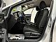 Volkswagen&nbsp;Golf Variant&nbsp;<small><strong>2.0 TDI-115KM-FULL-LED-KAM-2X-PDC-LINE-ASS-VIRTU..</strong></small>