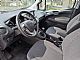 Ford&nbsp;Tourneo Courier&nbsp;<small><strong>1.5TDCI</strong></small>