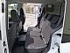 Ford&nbsp;Tourneo Courier&nbsp;<small><strong>1.5TDCI</strong></small>