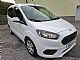 Ford&nbsp;Tourneo Courier&nbsp;<small><strong>1.5TDCI</strong></small>