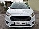 Ford&nbsp;Tourneo Courier&nbsp;<small><strong>1.5TDCI</strong></small>