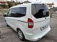 Ford&nbsp;Tourneo Courier&nbsp;<small><strong>1.5TDCI</strong></small>