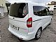 Ford&nbsp;Tourneo Courier&nbsp;<small><strong>1.5TDCI</strong></small>