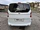 Ford&nbsp;Tourneo Courier&nbsp;<small><strong>1.5TDCI</strong></small>