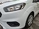 Ford&nbsp;Tourneo Courier&nbsp;<small><strong>1.5TDCI</strong></small>