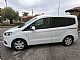 Ford&nbsp;Tourneo Courier&nbsp;<small><strong>1.5TDCI</strong></small>