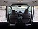 Ford&nbsp;Tourneo Courier&nbsp;<small><strong>1.5TDCI</strong></small>