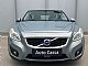 Volvo&nbsp;C30&nbsp;<small><strong>D2 KINETIC 1.6 D+ALU+KOT NOV</strong></small>
