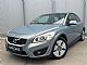Volvo&nbsp;C30&nbsp;<small><strong>D2 KINETIC 1.6 D+ALU+KOT NOV</strong></small>