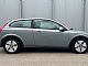 Volvo&nbsp;C30&nbsp;<small><strong>D2 KINETIC 1.6 D+ALU+KOT NOV</strong></small>