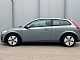 Volvo&nbsp;C30&nbsp;<small><strong>D2 KINETIC 1.6 D+ALU+KOT NOV</strong></small>