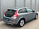 Volvo&nbsp;C30&nbsp;<small><strong>D2 KINETIC 1.6 D+ALU+KOT NOV</strong></small>