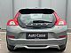 Volvo&nbsp;C30&nbsp;<small><strong>D2 KINETIC 1.6 D+ALU+KOT NOV</strong></small>