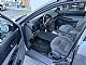 Mazda&nbsp;Mazda6&nbsp;<small><strong>CD136 TE</strong></small>