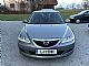 Mazda&nbsp;Mazda6&nbsp;<small><strong>CD136 TE</strong></small>