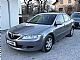 Mazda&nbsp;Mazda6&nbsp;<small><strong>CD136 TE</strong></small>