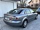 Mazda&nbsp;Mazda6&nbsp;<small><strong>CD136 TE</strong></small>