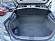 Mazda&nbsp;Mazda6&nbsp;<small><strong>CD136 TE</strong></small>
