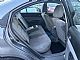 Mazda&nbsp;Mazda6&nbsp;<small><strong>CD136 TE</strong></small>