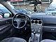 Mazda&nbsp;Mazda6&nbsp;<small><strong>CD136 TE</strong></small>