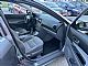 Mazda&nbsp;Mazda6&nbsp;<small><strong>CD136 TE</strong></small>