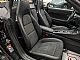 Porsche&nbsp;718 Boxster&nbsp;<small><strong>PDK</strong></small>