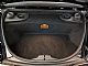 Porsche&nbsp;718 Boxster&nbsp;<small><strong>PDK</strong></small>