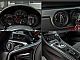 Porsche&nbsp;718 Boxster&nbsp;<small><strong>PDK</strong></small>