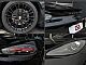 Porsche&nbsp;718 Boxster&nbsp;<small><strong>PDK</strong></small>