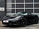 Porsche&nbsp;718 Boxster&nbsp;<small><strong>PDK</strong></small>