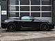 Porsche&nbsp;718 Boxster&nbsp;<small><strong>PDK</strong></small>
