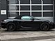 Porsche&nbsp;718 Boxster&nbsp;<small><strong>PDK</strong></small>