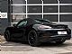 Porsche&nbsp;718 Boxster&nbsp;<small><strong>PDK</strong></small>