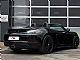 Porsche&nbsp;718 Boxster&nbsp;<small><strong>PDK</strong></small>