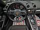 Porsche&nbsp;718 Boxster&nbsp;<small><strong>PDK</strong></small>