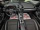 Porsche&nbsp;718 Boxster&nbsp;<small><strong>PDK</strong></small>