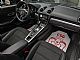 Porsche&nbsp;718 Boxster&nbsp;<small><strong>PDK</strong></small>