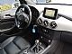 Mercedes-Benz&nbsp;B-Razred&nbsp;<small><strong>B 180 Odli�en BREZ POLOGA</strong></small>
