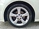 Mercedes-Benz&nbsp;B-Razred&nbsp;<small><strong>B 180 Odli�en BREZ POLOGA</strong></small>