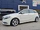 Mercedes-Benz&nbsp;B-Razred&nbsp;<small><strong>B 180 Odli�en BREZ POLOGA</strong></small>