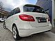 Mercedes-Benz&nbsp;B-Razred&nbsp;<small><strong>B 180 Odli�en BREZ POLOGA</strong></small>