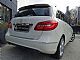 Mercedes-Benz&nbsp;B-Razred&nbsp;<small><strong>B 180 Odli�en BREZ POLOGA</strong></small>