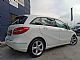 Mercedes-Benz&nbsp;B-Razred&nbsp;<small><strong>B 180 Odli�en BREZ POLOGA</strong></small>