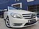 Mercedes-Benz&nbsp;B-Razred&nbsp;<small><strong>B 180 Odli�en BREZ POLOGA</strong></small>