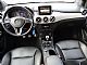 Mercedes-Benz&nbsp;B-Razred&nbsp;<small><strong>B 180 Odli�en BREZ POLOGA</strong></small>