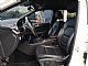 Mercedes-Benz&nbsp;B-Razred&nbsp;<small><strong>B 180 Odli�en BREZ POLOGA</strong></small>