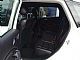 Mercedes-Benz&nbsp;B-Razred&nbsp;<small><strong>B 180 Odli�en BREZ POLOGA</strong></small>