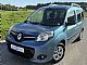 Renault&nbsp;Kangoo&nbsp;<small><strong>Luxe dCi 90 REZERVIRANO REZERVIRANO</strong></small>