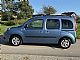 Renault&nbsp;Kangoo&nbsp;<small><strong>Luxe dCi 90 REZERVIRANO REZERVIRANO</strong></small>