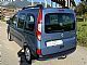 Renault&nbsp;Kangoo&nbsp;<small><strong>Luxe dCi 90 REZERVIRANO REZERVIRANO</strong></small>